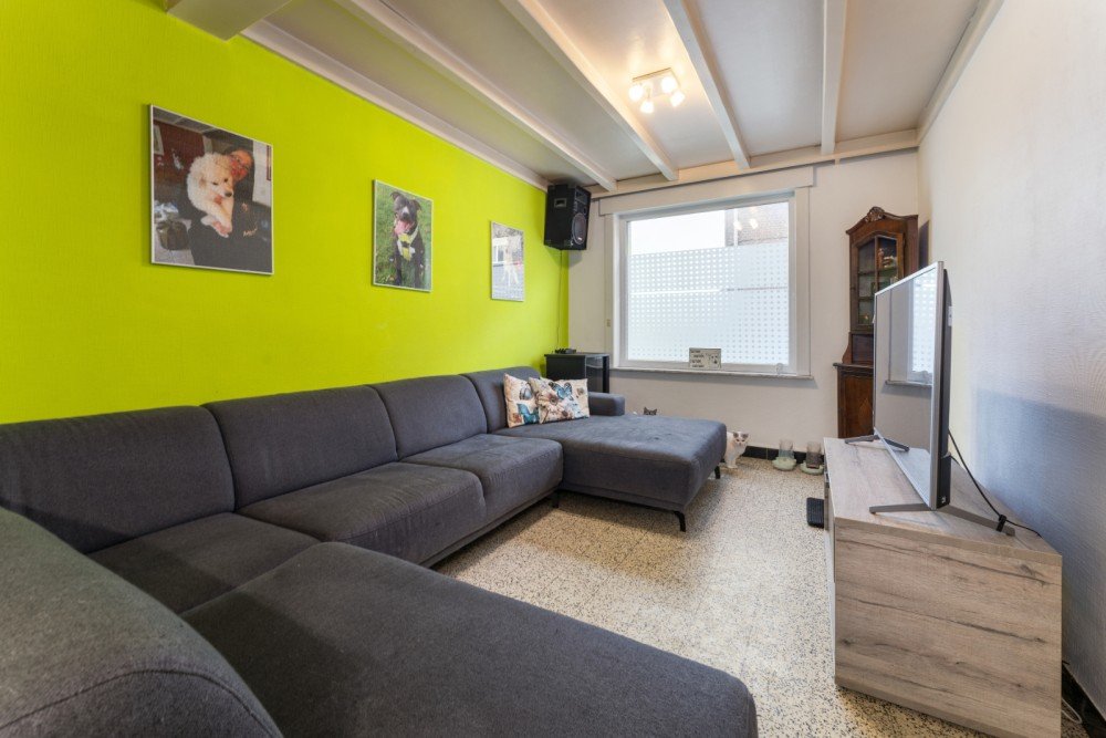 House for sale in Ardooie