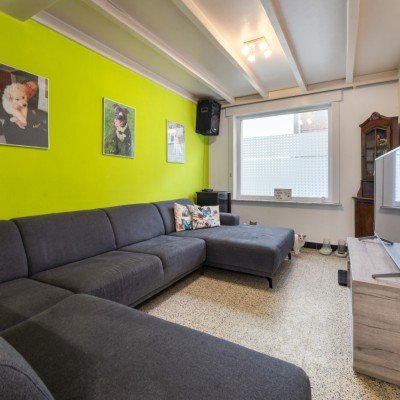 House for sale in Ardooie