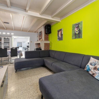 House for sale in Ardooie