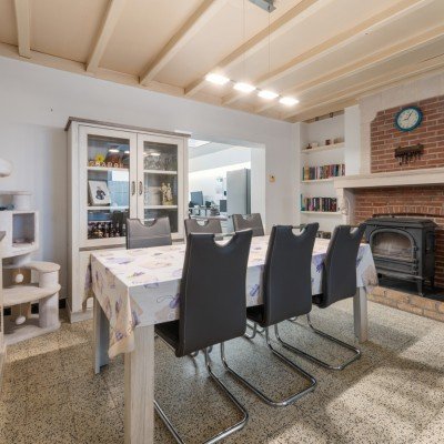 House for sale in Ardooie