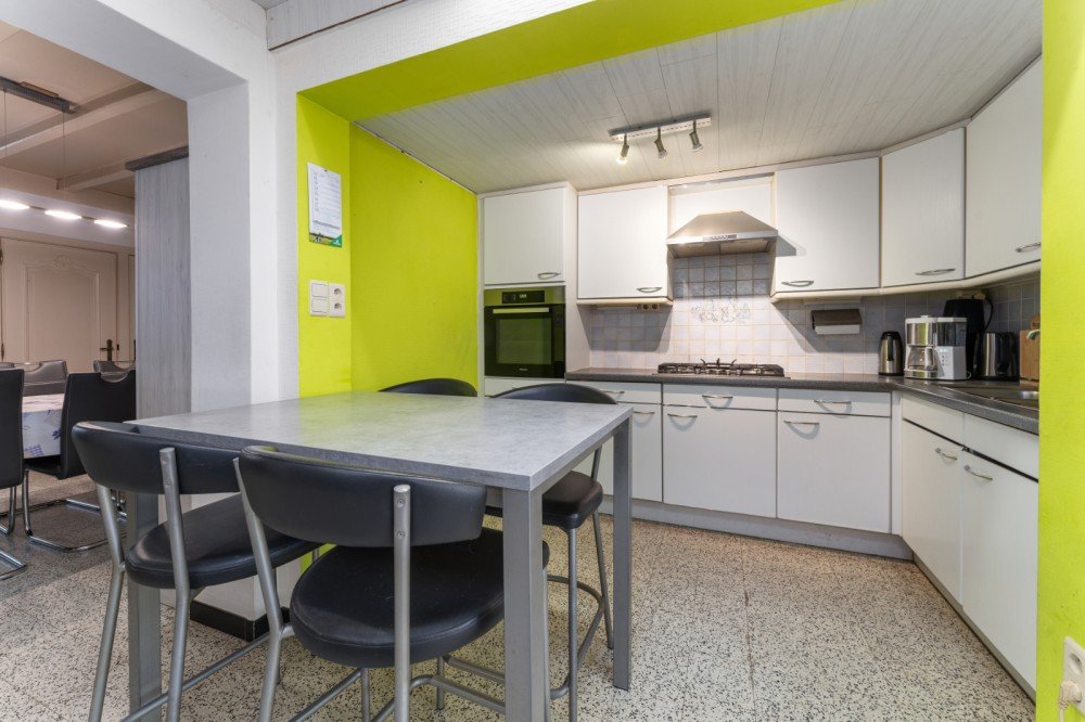 House for sale in Ardooie