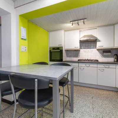 House for sale in Ardooie