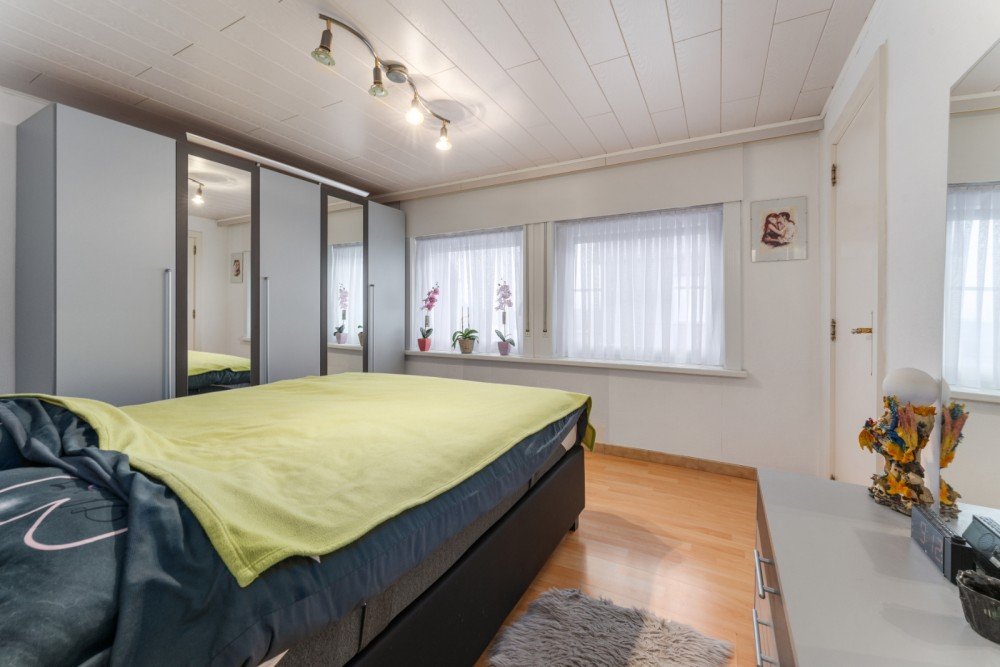 House for sale in Ardooie