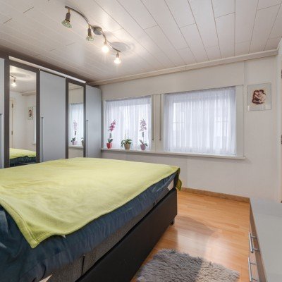 House for sale in Ardooie