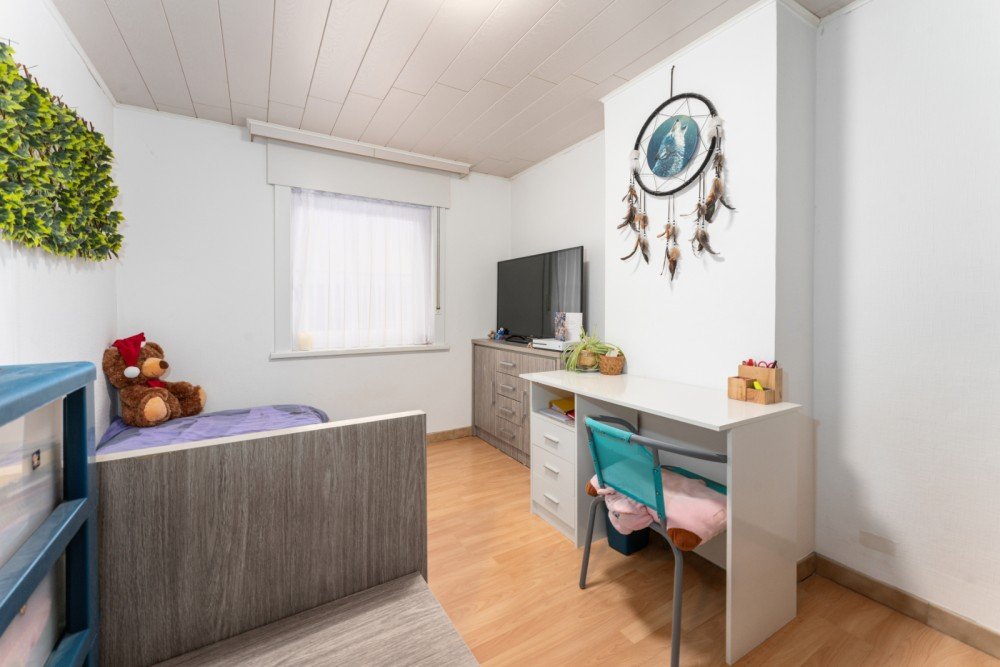 House for sale in Ardooie