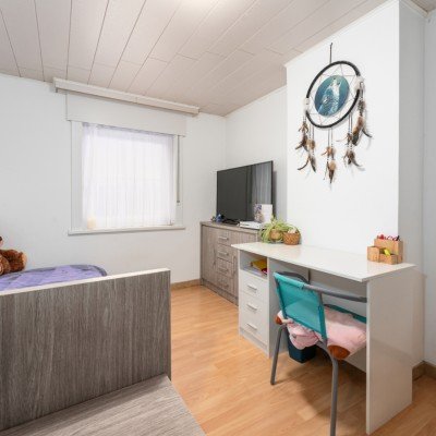 House for sale in Ardooie