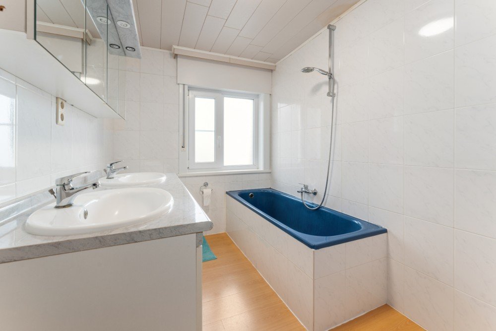 House for sale in Ardooie