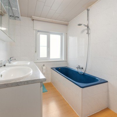 House for sale in Ardooie