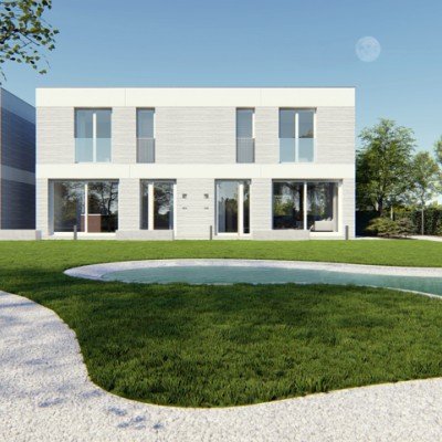 Maison à vendre à Lille