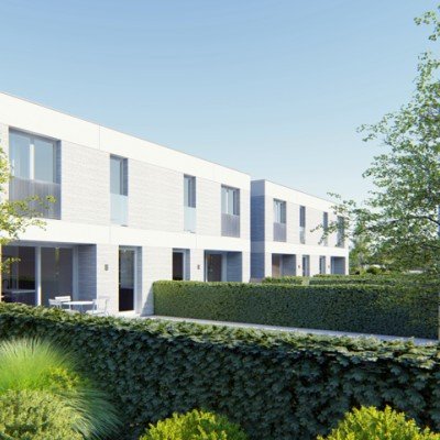 Maison à vendre à Lille