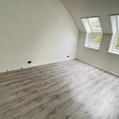Bien commercial à vendre à Ekeren