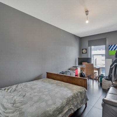 Penthouse for sale in Wachtebeke